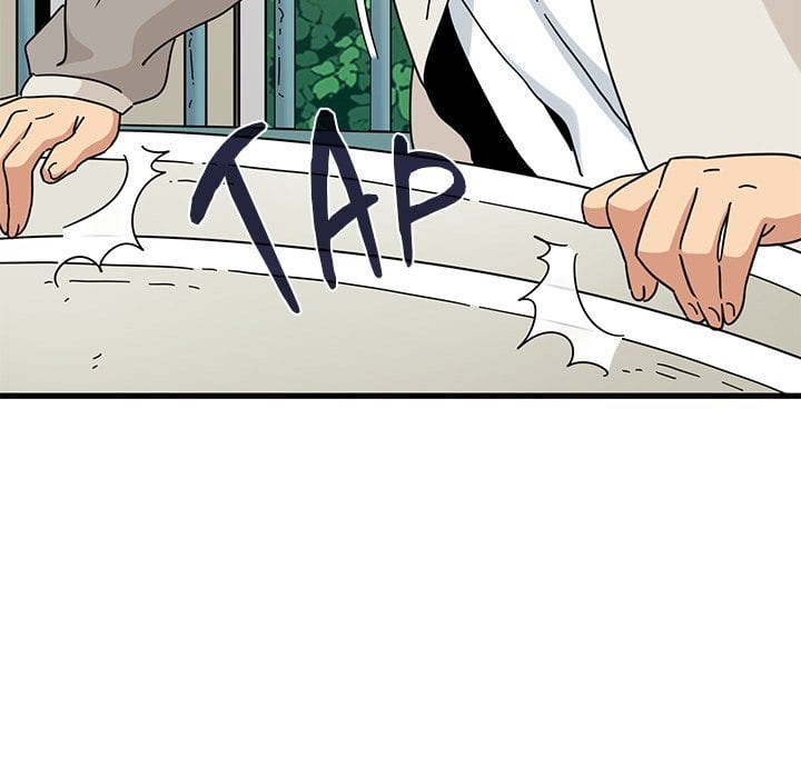 A Turning Point Uncensored, chapter 82, page 143 of 180
