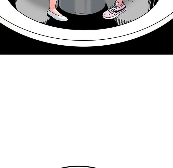 A Turning Point Uncensored, chapter 82, page 146 of 180