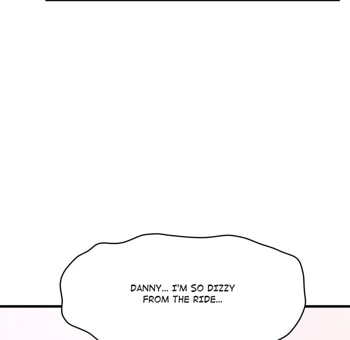 A Turning Point Uncensored, chapter 82, page 153 of 180