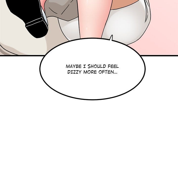 A Turning Point Uncensored, chapter 82, page 162 of 180