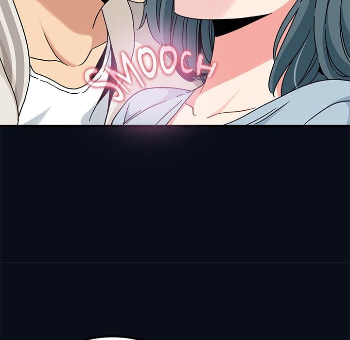 A Turning Point Uncensored, chapter 82, page 168 of 180