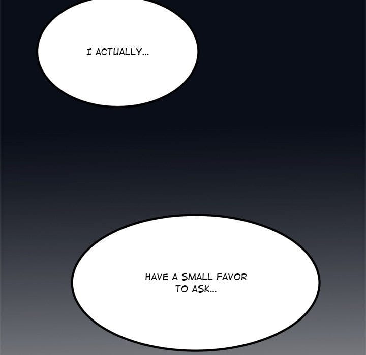 A Turning Point Uncensored, chapter 82, page 169 of 180