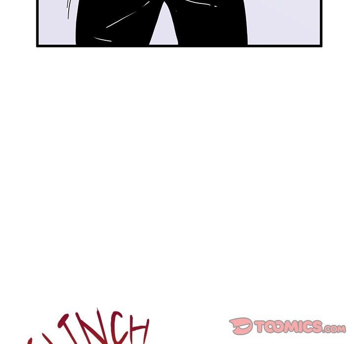 A Turning Point Uncensored, chapter 82, page 172 of 180