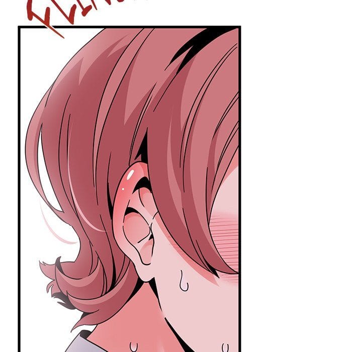 A Turning Point Uncensored, chapter 82, page 173 of 180