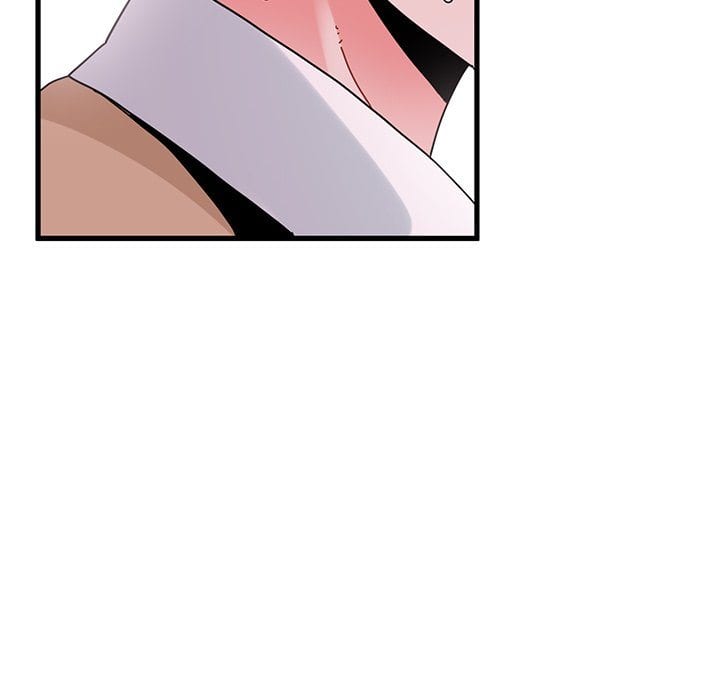 A Turning Point Uncensored, chapter 82, page 174 of 180
