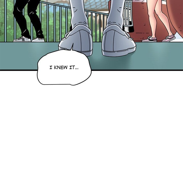 A Turning Point Uncensored, chapter 82, page 176 of 180