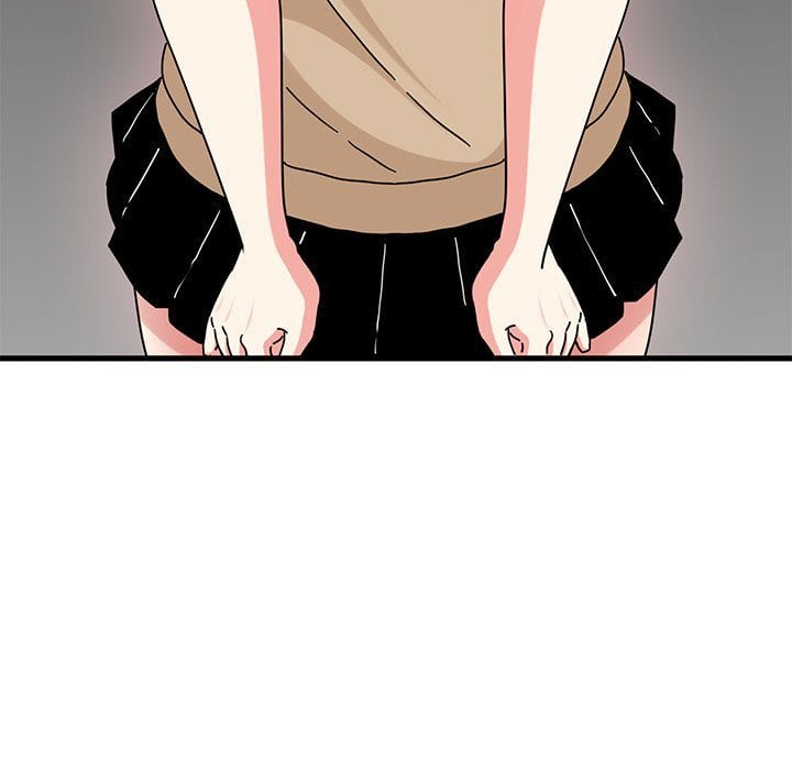 A Turning Point Uncensored, chapter 82, page 179 of 180