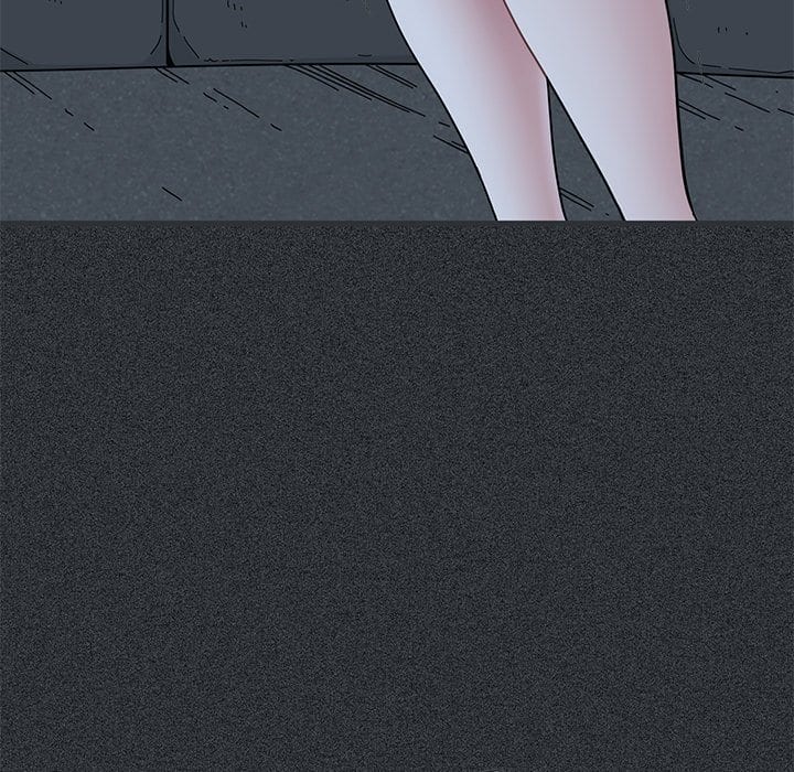A Turning Point Uncensored, chapter 83, page 10 of 165