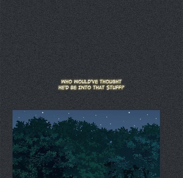 A Turning Point Uncensored, chapter 83, page 22 of 165