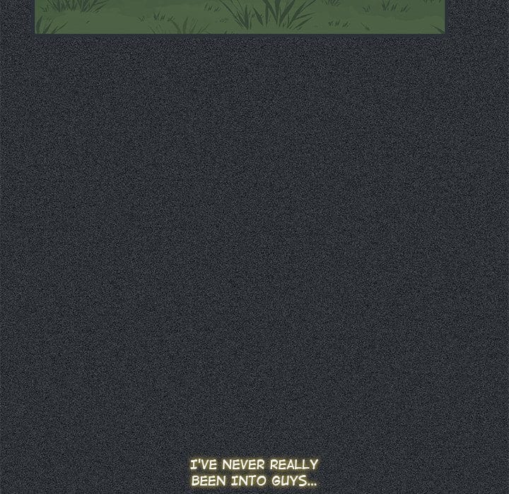 A Turning Point Uncensored, chapter 83, page 24 of 165