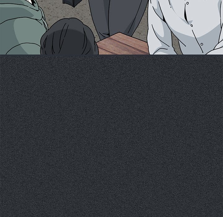 A Turning Point Uncensored, chapter 83, page 26 of 165