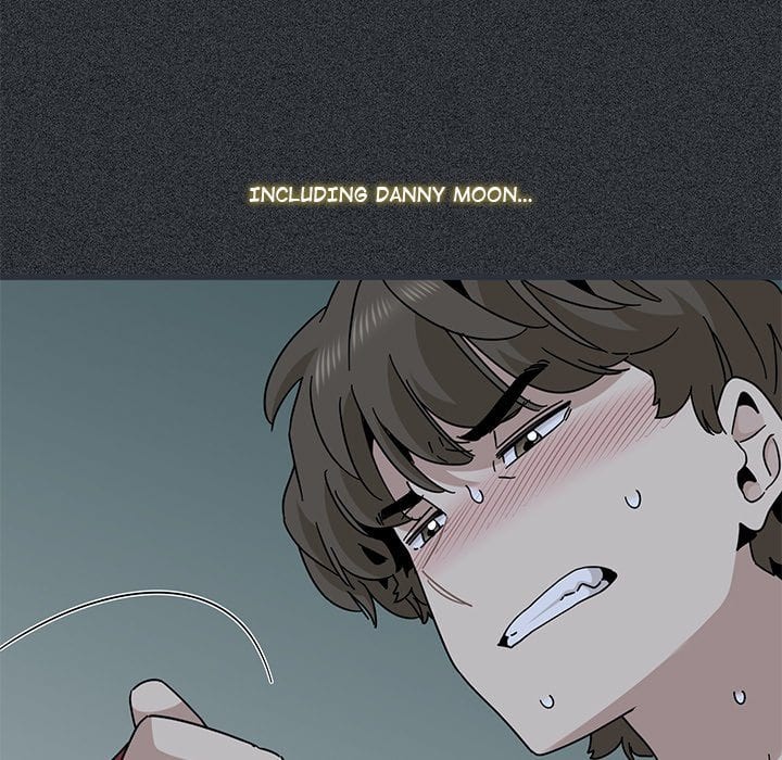 A Turning Point Uncensored, chapter 83, page 27 of 165