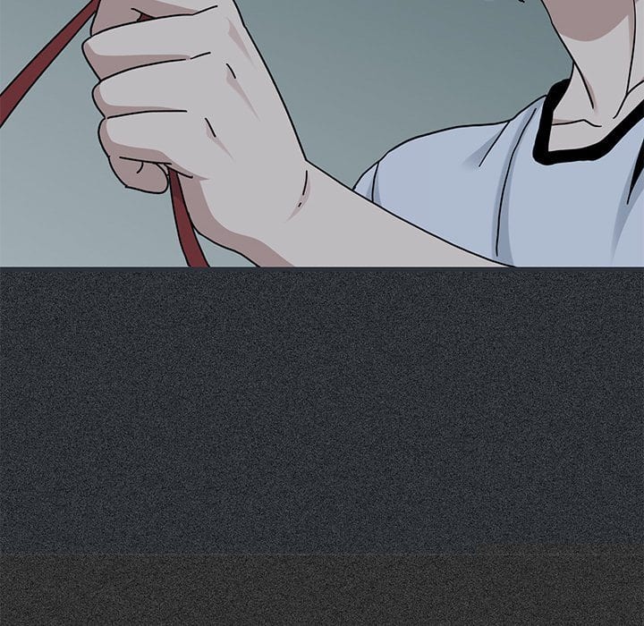 A Turning Point Uncensored, chapter 83, page 28 of 165