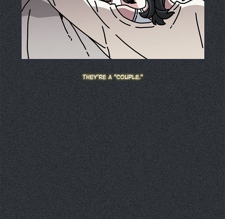 A Turning Point Uncensored, chapter 83, page 35 of 165