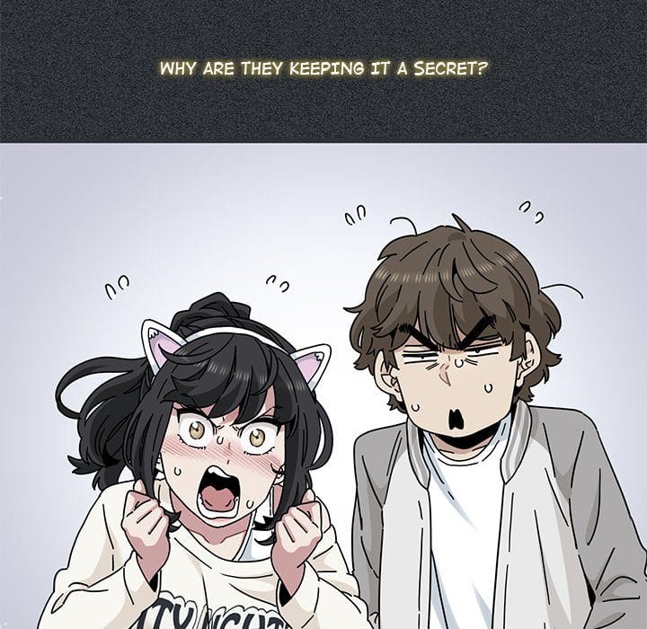 A Turning Point Uncensored, chapter 83, page 36 of 165