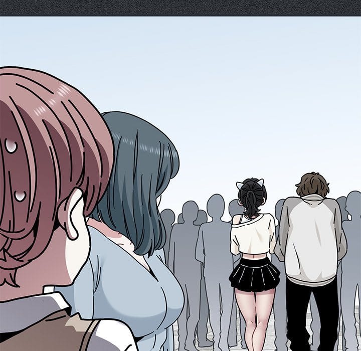 A Turning Point Uncensored, chapter 83, page 37 of 165