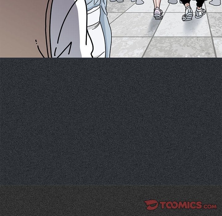 A Turning Point Uncensored, chapter 83, page 38 of 165