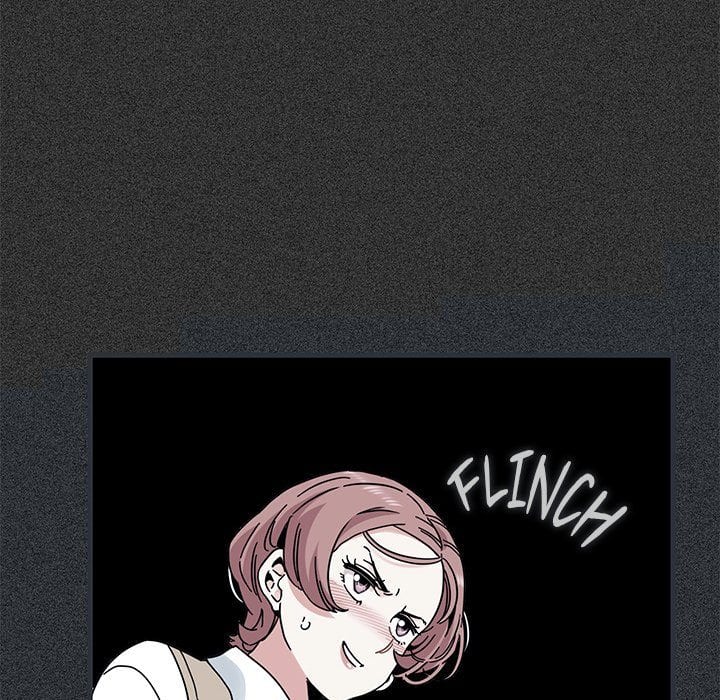 A Turning Point Uncensored, chapter 83, page 39 of 165