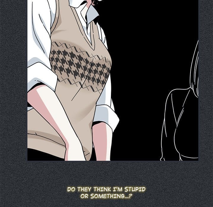 A Turning Point Uncensored, chapter 83, page 40 of 165