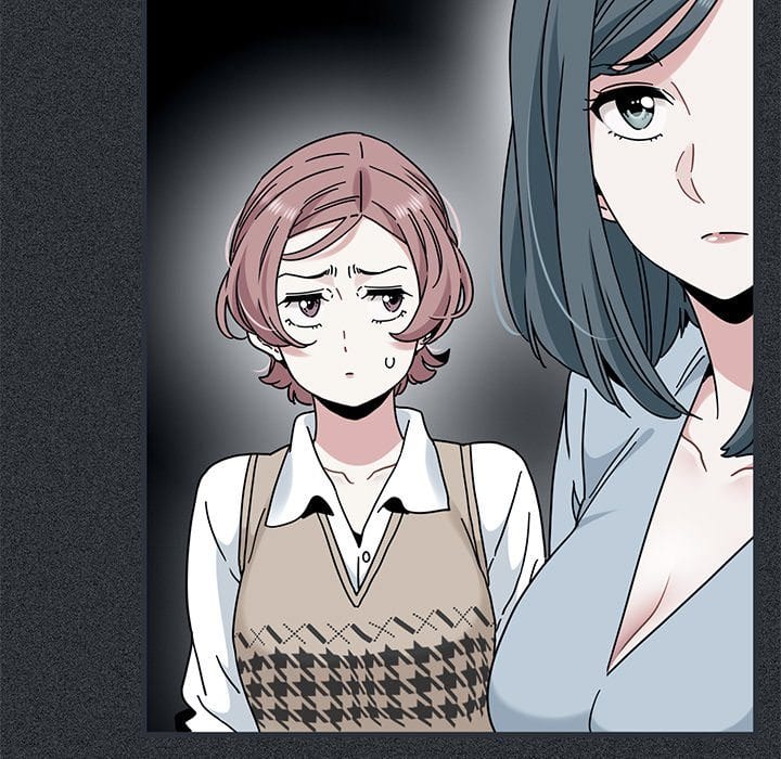 A Turning Point Uncensored, chapter 83, page 42 of 165