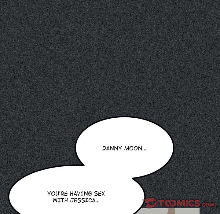 A Turning Point Uncensored, chapter 83, page 47 of 165