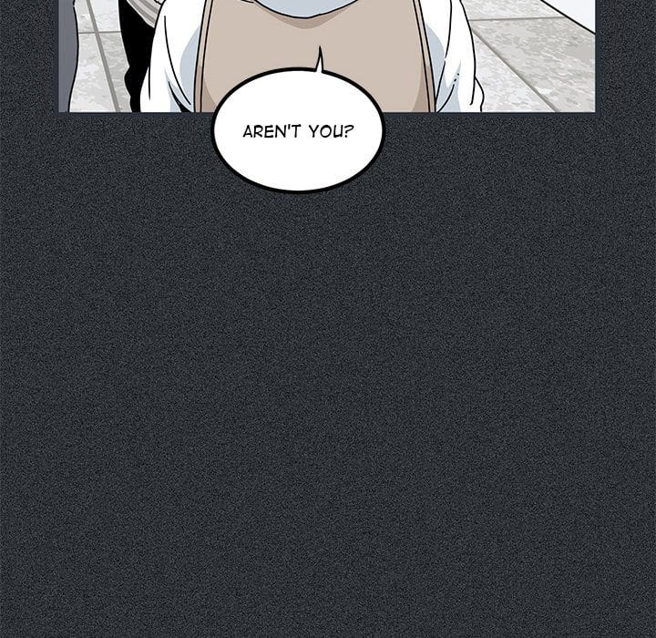 A Turning Point Uncensored, chapter 83, page 49 of 165