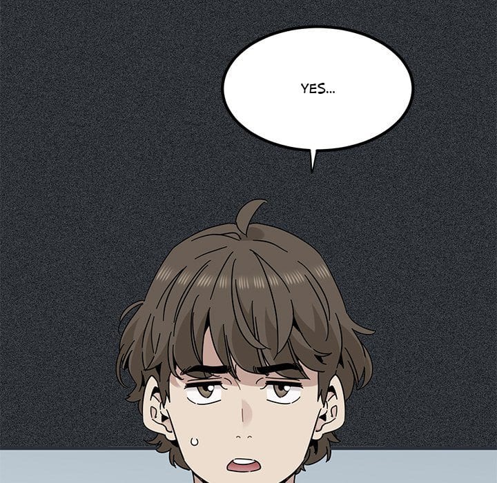A Turning Point Uncensored, chapter 83, page 51 of 165