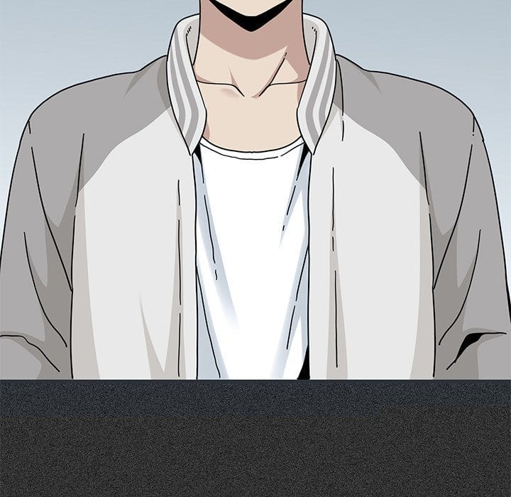 A Turning Point Uncensored, chapter 83, page 52 of 165
