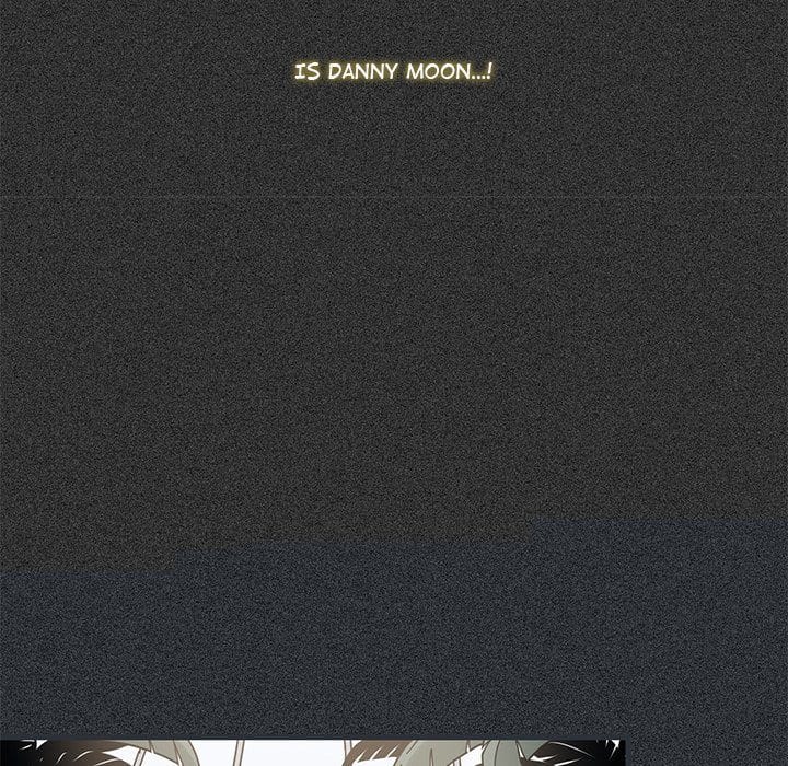 A Turning Point Uncensored, chapter 83, page 53 of 165
