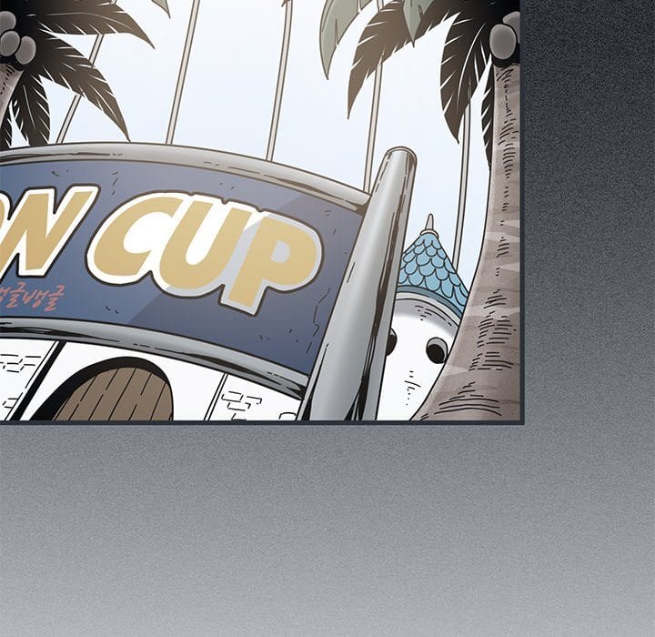 A Turning Point Uncensored, chapter 83, page 54 of 165