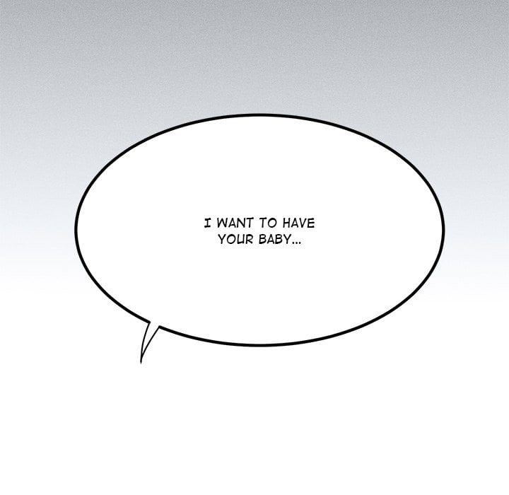 A Turning Point Uncensored, chapter 83, page 55 of 165