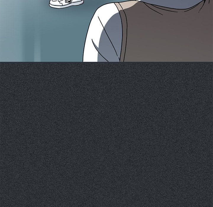 A Turning Point Uncensored, chapter 83, page 57 of 165