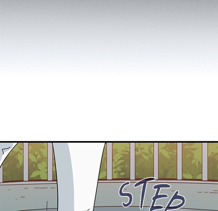 A Turning Point Uncensored, chapter 83, page 61 of 165