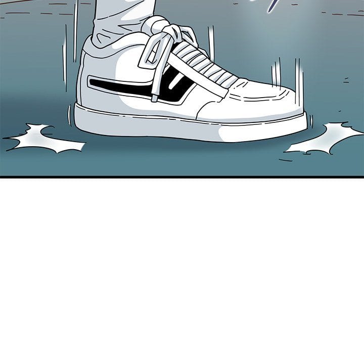A Turning Point Uncensored, chapter 83, page 62 of 165