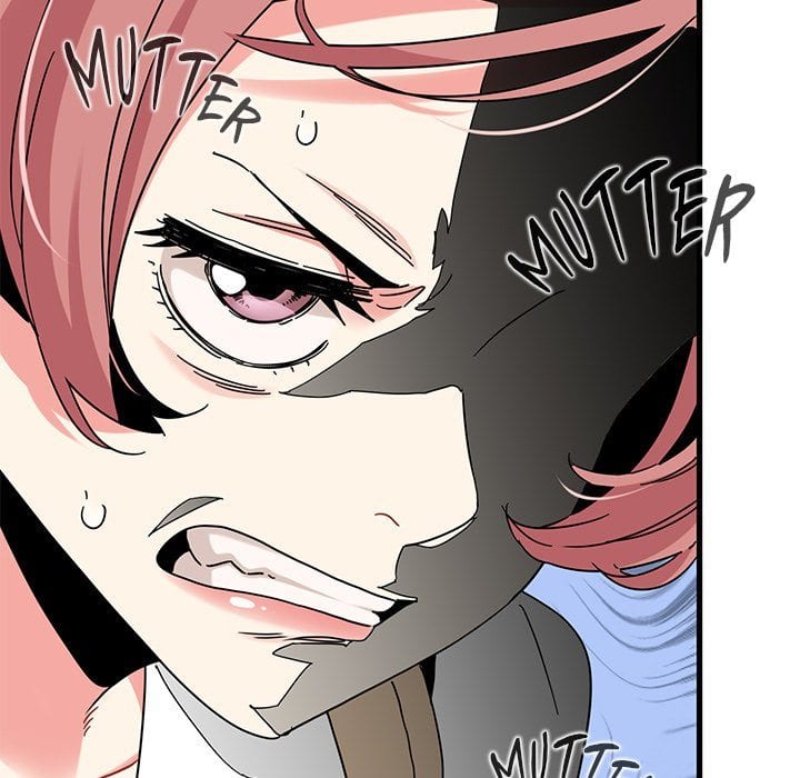 A Turning Point Uncensored, chapter 83, page 66 of 165