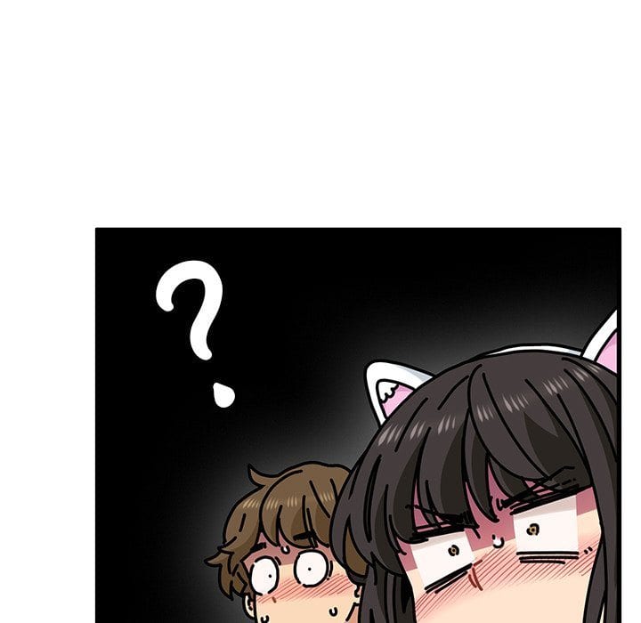 A Turning Point Uncensored, chapter 83, page 68 of 165