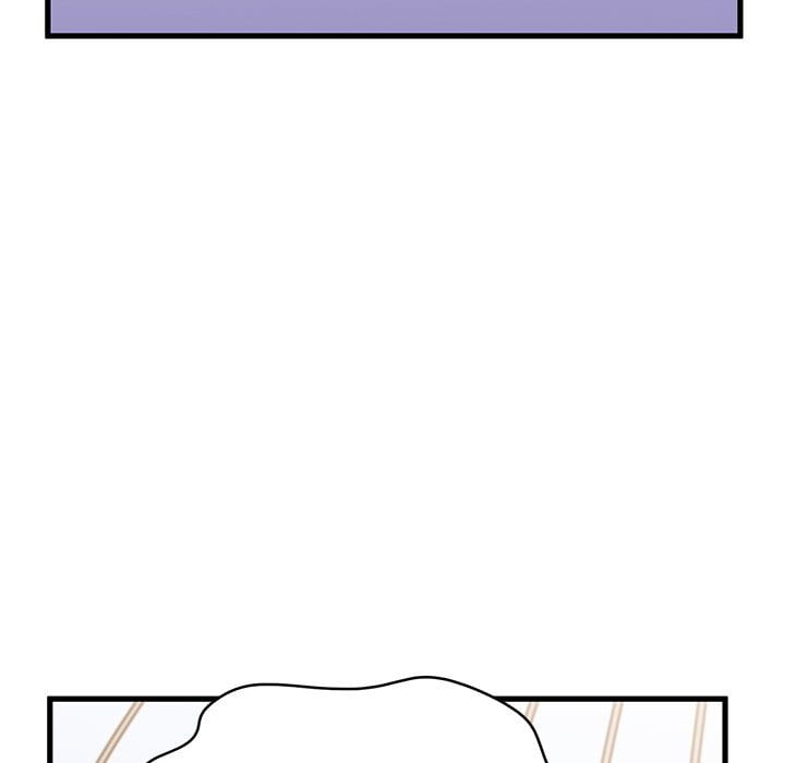 A Turning Point Uncensored, chapter 83, page 73 of 165
