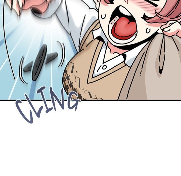 A Turning Point Uncensored, chapter 83, page 82 of 165
