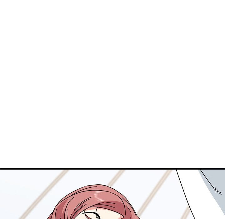 A Turning Point Uncensored, chapter 83, page 87 of 165