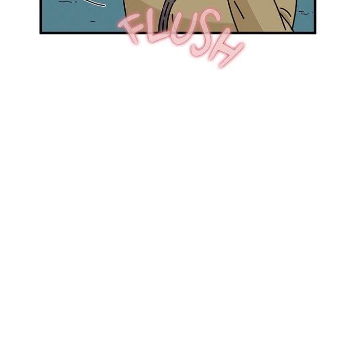 A Turning Point Uncensored, chapter 83, page 91 of 165