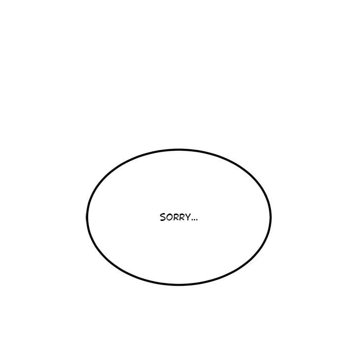 A Turning Point Uncensored, chapter 83, page 94 of 165