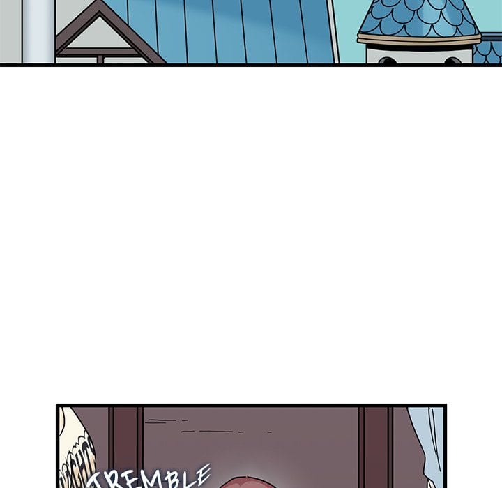 A Turning Point Uncensored, chapter 83, page 98 of 165