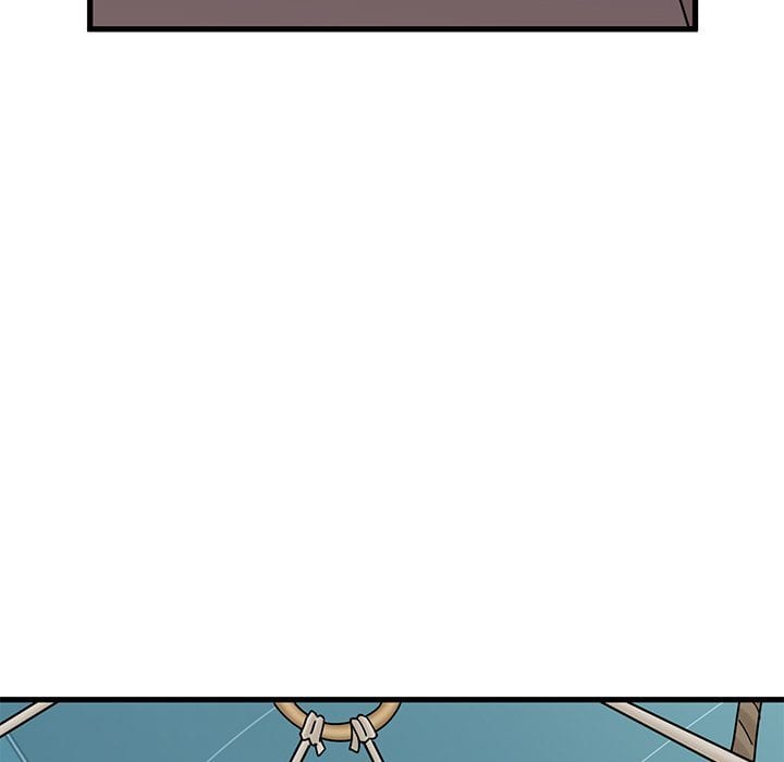 A Turning Point Uncensored, chapter 83, page 100 of 165