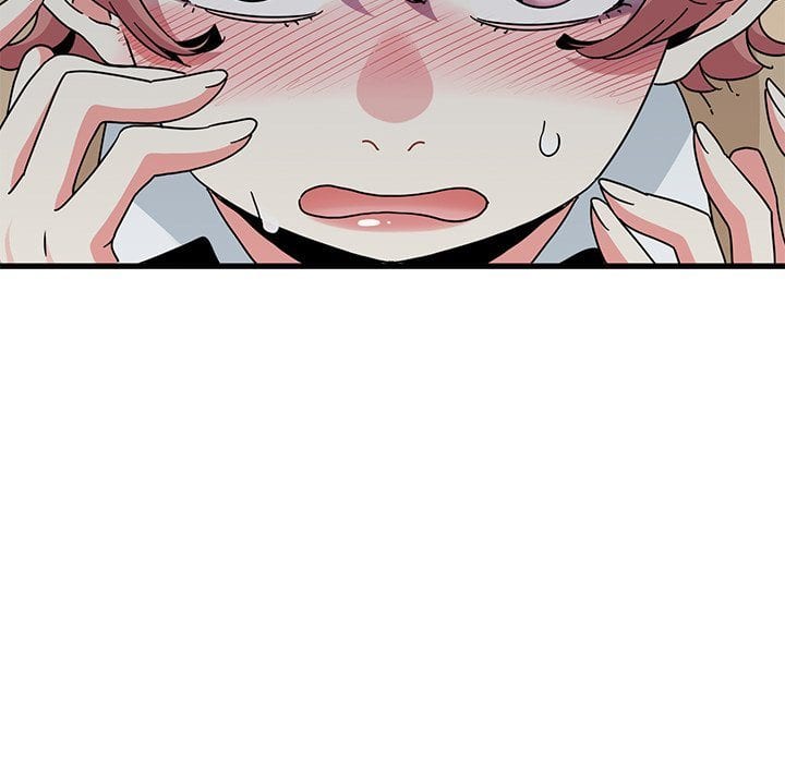 A Turning Point Uncensored, chapter 83, page 111 of 165