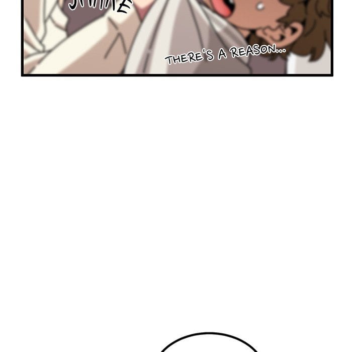A Turning Point Uncensored, chapter 83, page 116 of 165