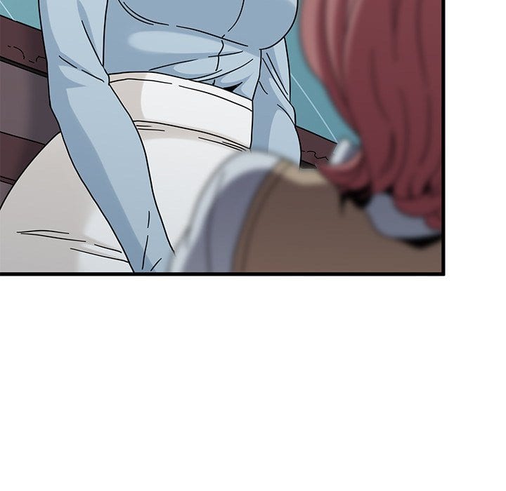 A Turning Point Uncensored, chapter 83, page 118 of 165