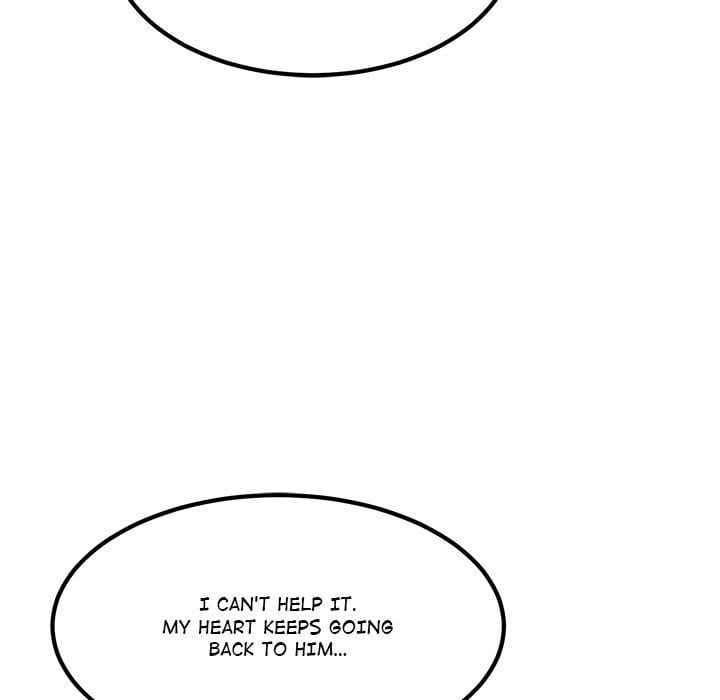 A Turning Point Uncensored, chapter 83, page 133 of 165
