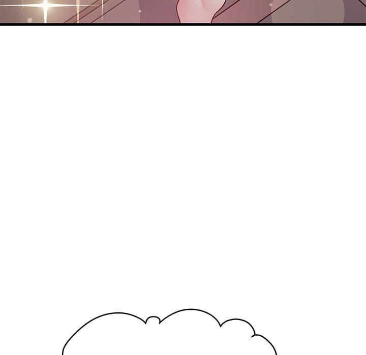 A Turning Point Uncensored, chapter 83, page 136 of 165