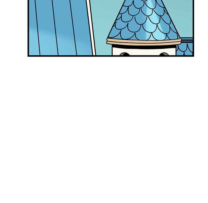 A Turning Point Uncensored, chapter 83, page 149 of 165