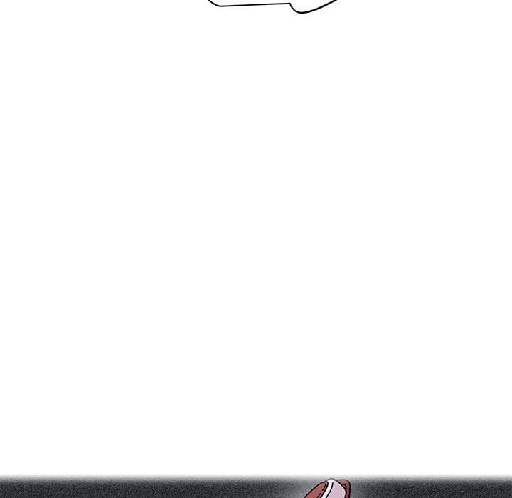 A Turning Point Uncensored, chapter 83, page 160 of 165